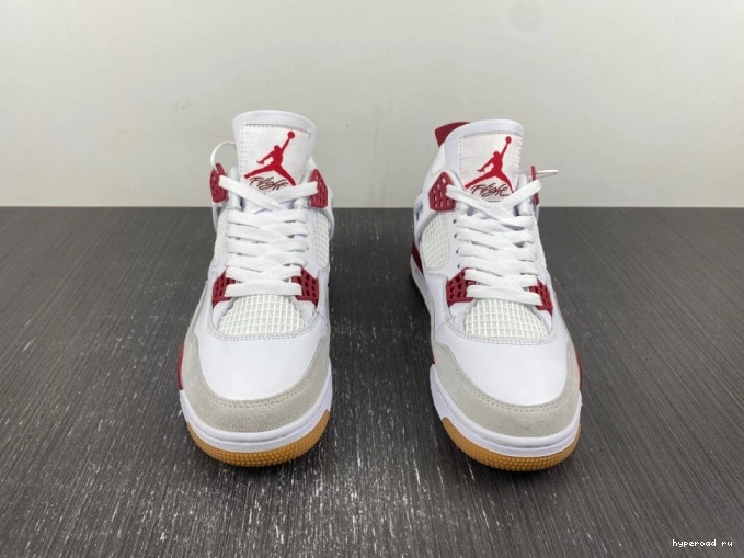 Jordan SB DR5415-160 Air Nike x 4 1028